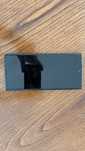 Samsung Galaxy S23 Ultra 512gb