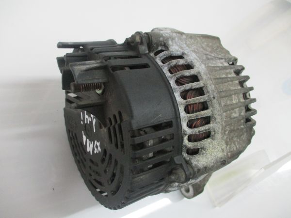 Alternador CITROËN XSara (N1)