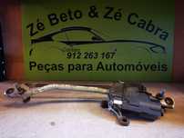 VOLVO V40 D2 MOTOR LIMPA VIDROS FRENTE