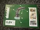 Szczotka BOSCH UniversalBrush