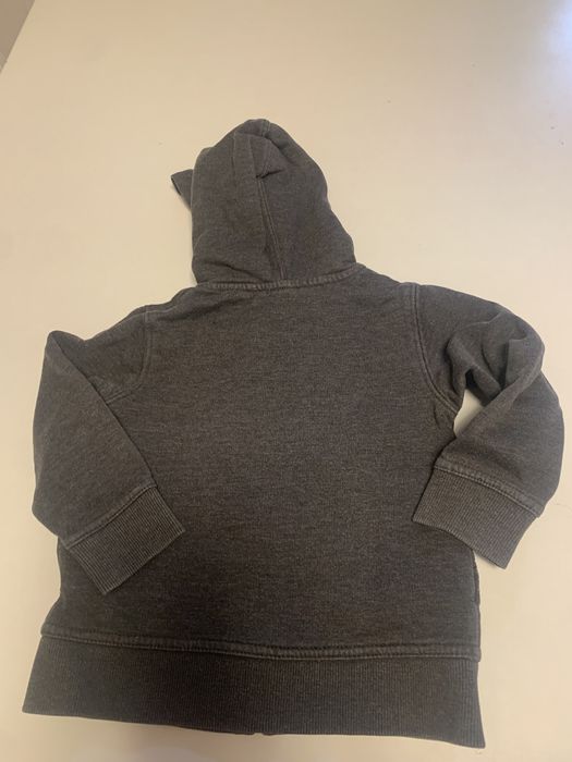 Bluza H&M Myszka Miki 92