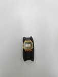 Zegarek cyfrowy Casio LA670WEMB-1EF