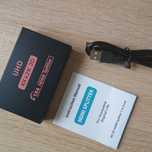 Rozdzielacz HDMI 1x4