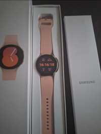 Samsung watch 5 jak nowy