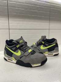 Кроссовки Nike Air Trainer 3.Кросівки Nike Air Trainer III LE 43 р