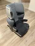Fotelik samochodowy concord transformer xt