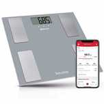Waga elektroniczna Terraillon Smart Connect #5350