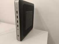 MiniPc Terminal HPt630