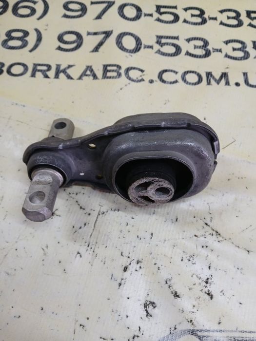 Кронштейн двигателя Mercedes-Benz GLB 2022