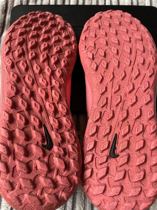 Сороконіжки дитячі Nike