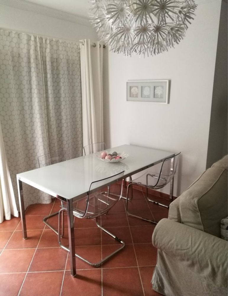 APARTAMENTO T2 SANTA LUZIA ULTIMAS SEMANA JULHO - Tavira Algarve