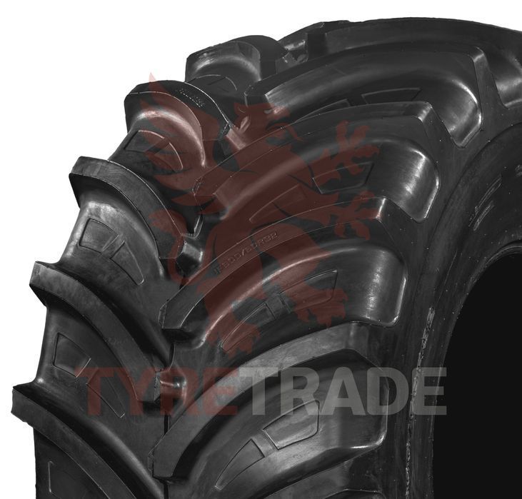 750/65R26 (28LR26) TIANLI AG RADIAL SPECIAL (AG-RS) 166A8/166B TL