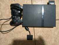 Sprzedam PlayStation