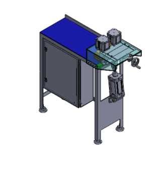 Desenhador projetista/ engenheiro mecânico