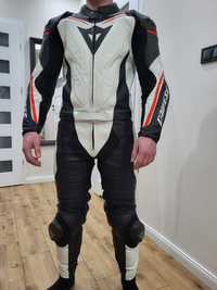 Dainese Laguna Seca D1 2pcs