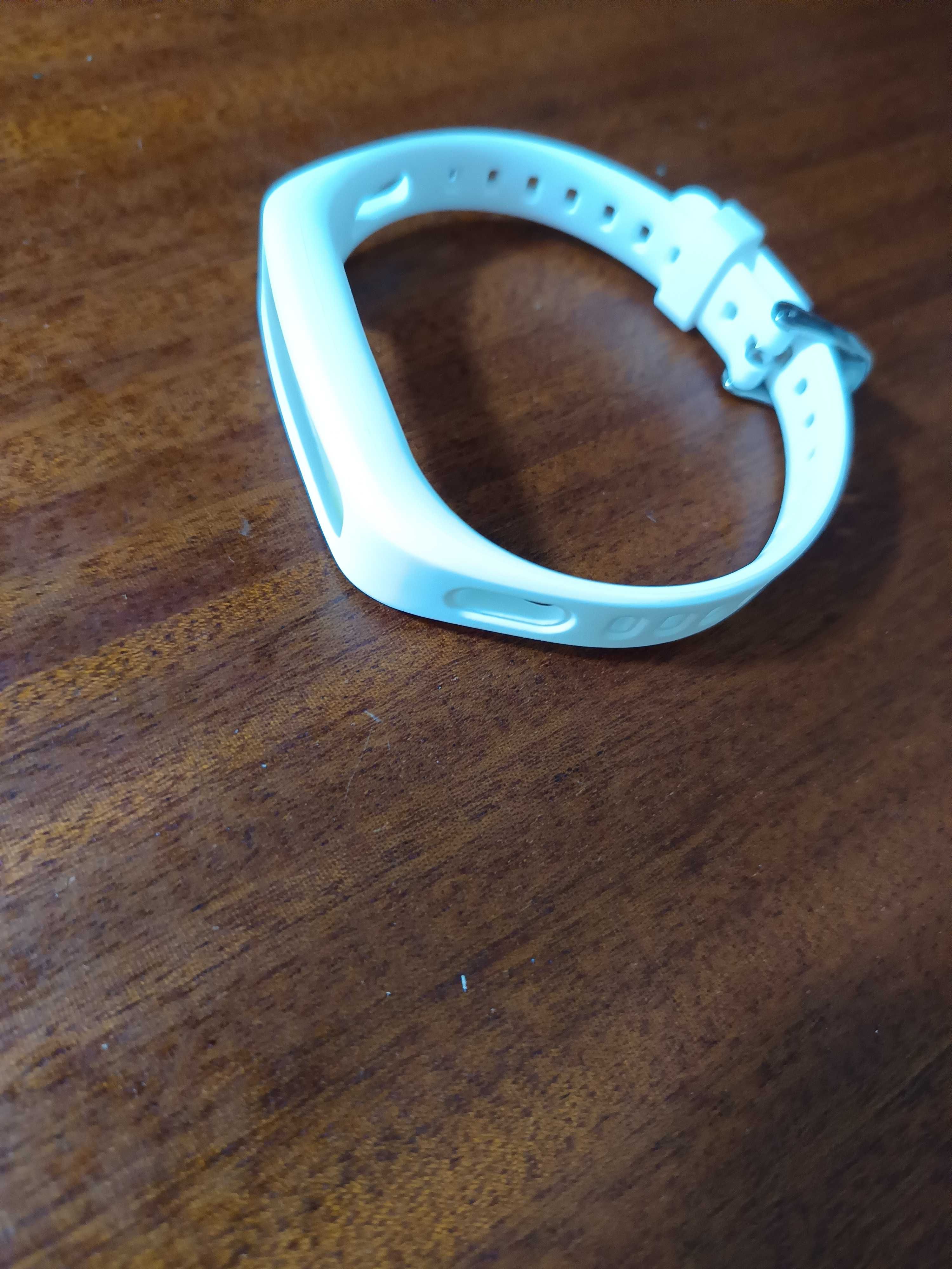 Bracelete pulseira compatível Honor Band 3e 4e (para despachar)