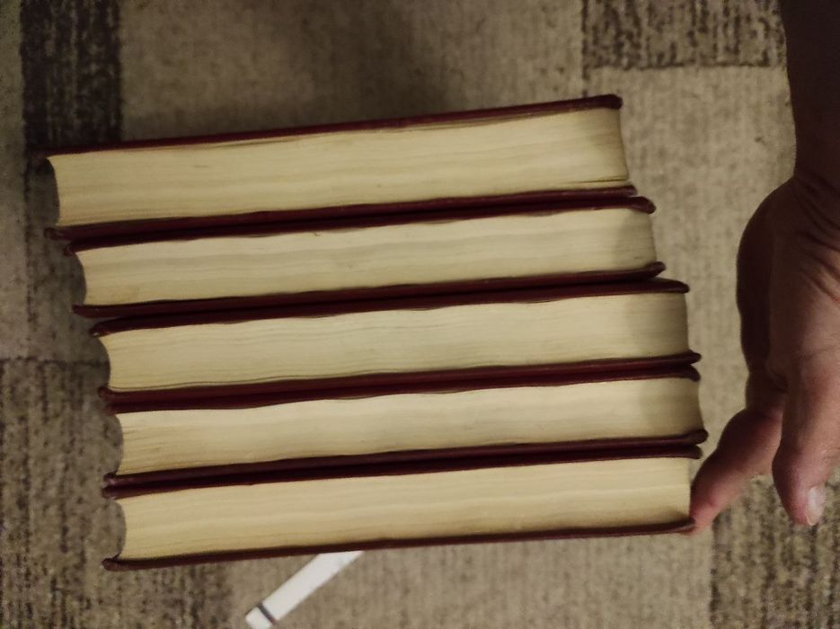 Тарас Шевченко. Мистецька спадщина