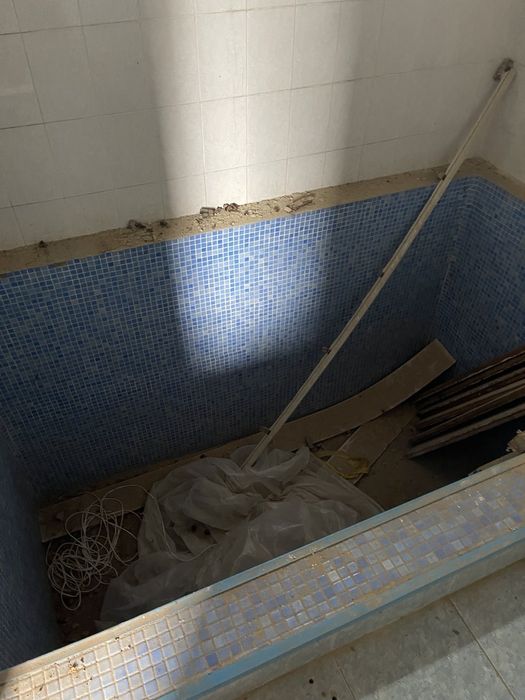 ПРОДАМ!!! Дом 250 м + 10 соток  ул.Шевченко/с.Сухой Лиман