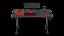 Biurko Gamingowe Ultradesk Force
