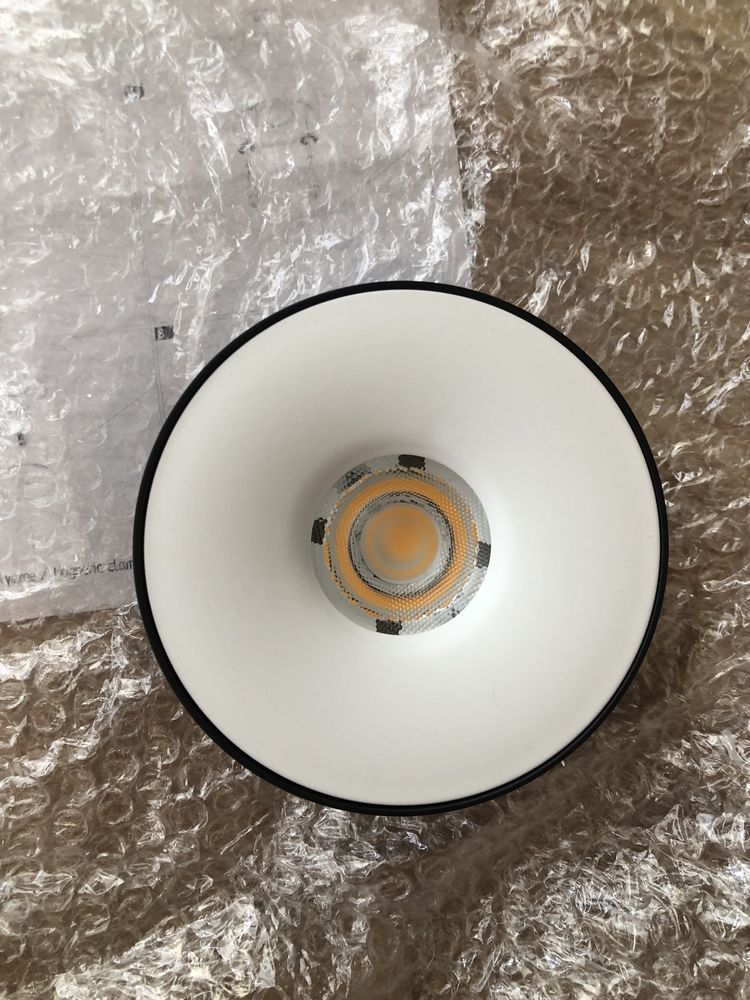 Lampa sufitowa Labra mono nt g2 low edge