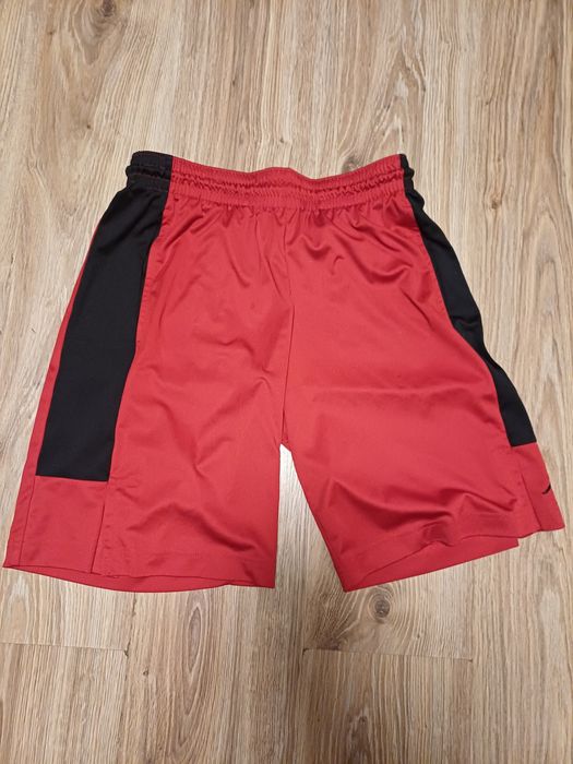 Джодан шорти ...