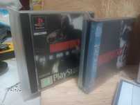 Capas protetoras para jogos,game cube, mega drive, dreamcast,ps1,ps5