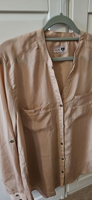 Sprzedam koszulek damską