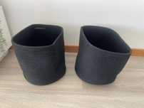 Cestos ZARA Home
