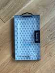 Etui Crong case Iphone 11 pro przezroczysty