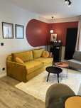 Apartament nad Motlawą