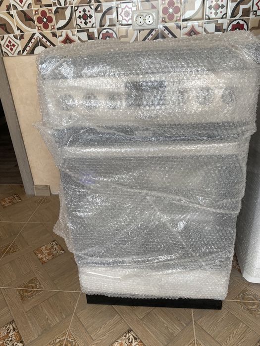 Плита комбінована HANSA FCMX582509