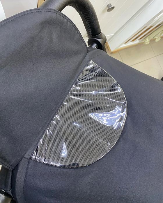 Carrello Bravo plus коляска прогулянкова візок прогулянковий