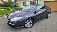 Renault Laguna 2.0 Dci 150km Zadbana