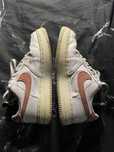 Кросівки жіночі nike airforce ориг 37.5