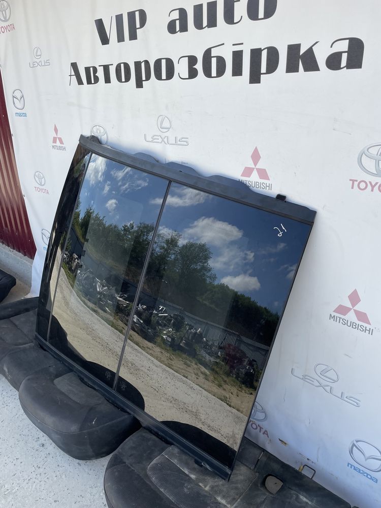 Панорама toyota rav4 Toyota Rav 4 2019-2022