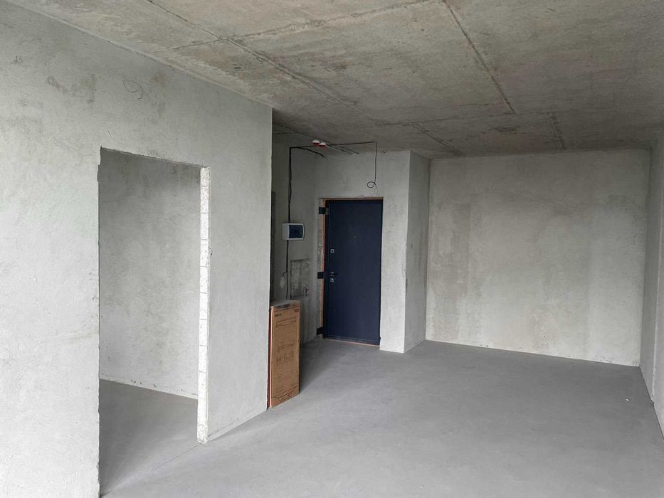 Продаж 1-кімнатної квартири в Avalon Апарт на пр. Червоної Калини