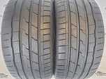 Opony 235/40 R 19 Hankook Ventus S1 Evo 3 Jak Nowe