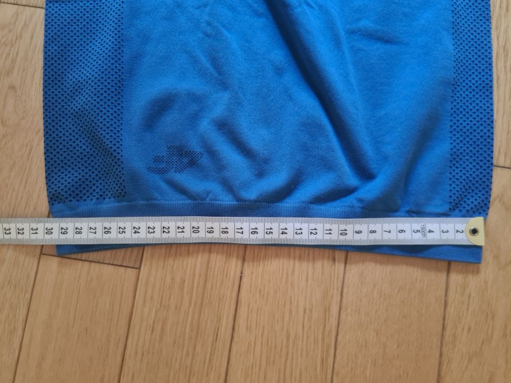 Bielizna termiczna zestaw 4F na ok 150-160cm