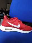 Buty NIKE. Rozmiar 39