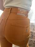 Mustang jeansy 30/29