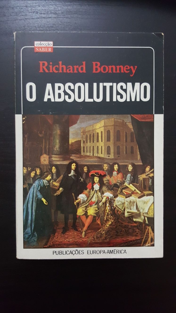 Livros de História - Faculdade - desde 3,5 €- Ermesinde