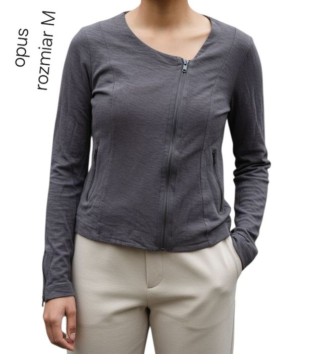 Bluzka opus rozmiar m 38