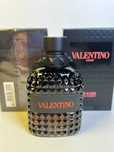 Туалетна вода Valentino Born In Roma Uomo Coral Fantasy