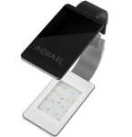 LAMPA led LEDDY SMART BT SUNNY D&N zdalnie sterowana Wi-Fi akwarium