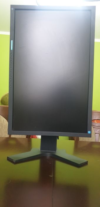 Monitor Eizo S2202W