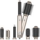 Air Styler 6 w 1