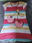 T-shirt F&F roz. 10-11 l