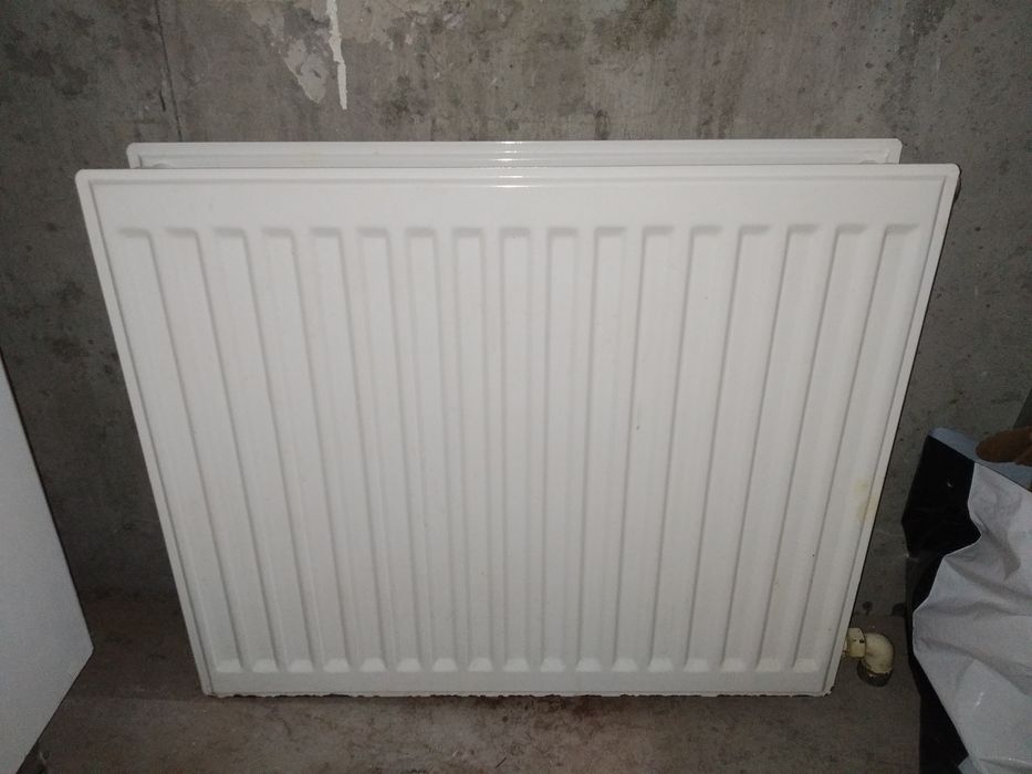 Grzejnik C22 500x600