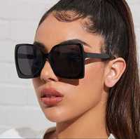 Cолнцезащитные очки UV400