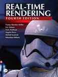 Real-Time Rendering